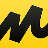 Интеграция 8